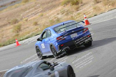 media/Nov-18-2023-Extreme Speed (Sat) [[10c227f63a]]/2-Green/Rear shots/